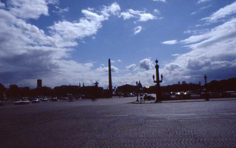 56-Place de la Concorde,20 aprile 1987.jpg